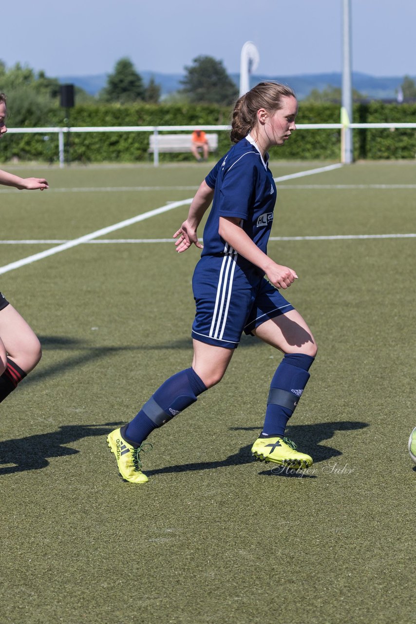 Bild 181 - Final Four